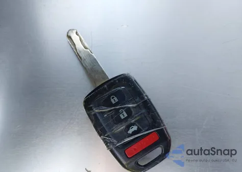 2013 Honda Accord Sport from USA, damaged, VIN 1HGCR2F5XDA214206